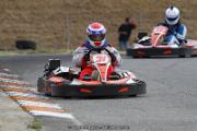 IMG_4159