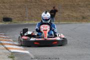 IMG_4160