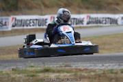 IMG_4169