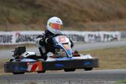 IMG_4175