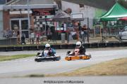 IMG_4176