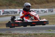 IMG_4182