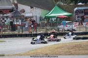 IMG_4184