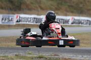 IMG_4196