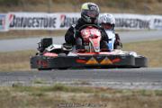IMG_4201