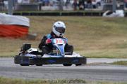 IMG_4207