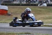 IMG_4208