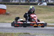 IMG_4210