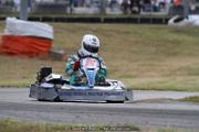 IMG_4211