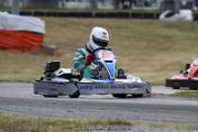 IMG_4212