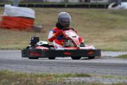 IMG_4213