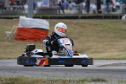 IMG_4226
