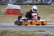 IMG_4227