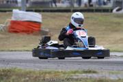 IMG_4228