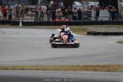 IMG_4237