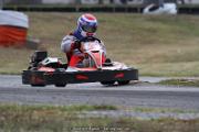 IMG_4239