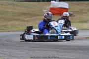 IMG_4240