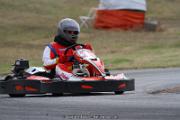 IMG_4243