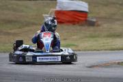 IMG_4245