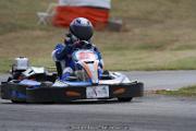IMG_4250