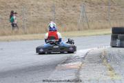 IMG_4257