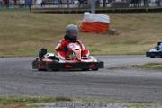 IMG_4272