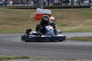 IMG_4273
