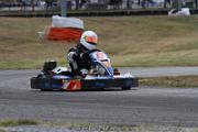 IMG_4274