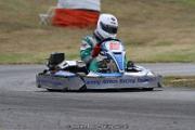 IMG_4275