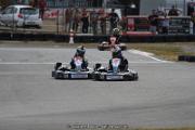 IMG_4276