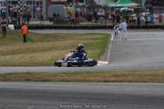 IMG_4286