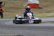 IMG_4287