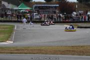IMG_4290