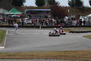 IMG_4291