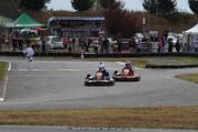 IMG_4293