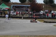 IMG_4297