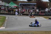 IMG_4300