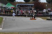 IMG_4301