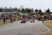 IMG_4353