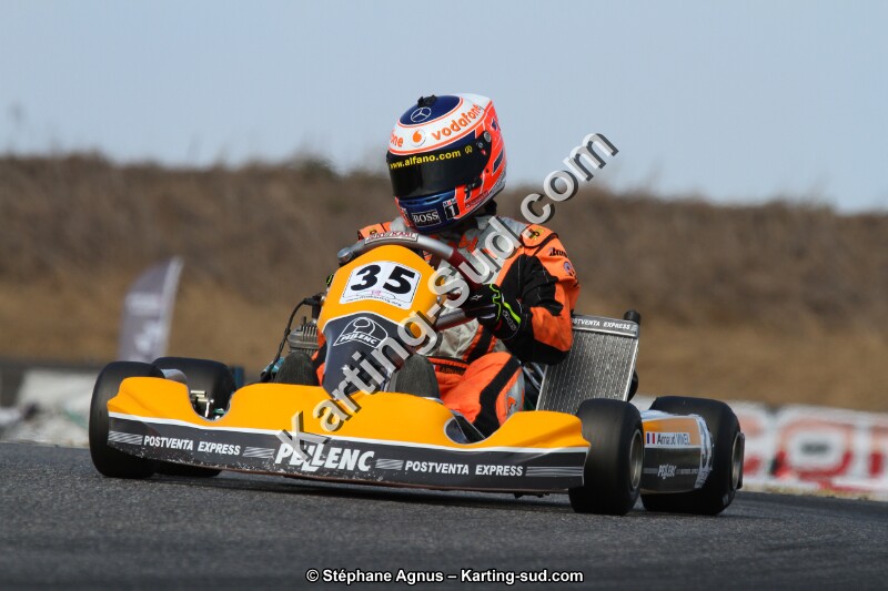 IMG_4948.JPG