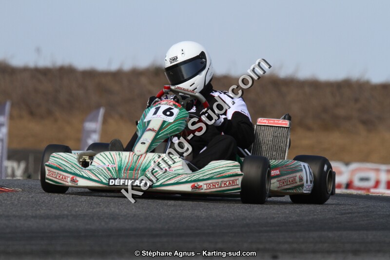 IMG_4963.JPG