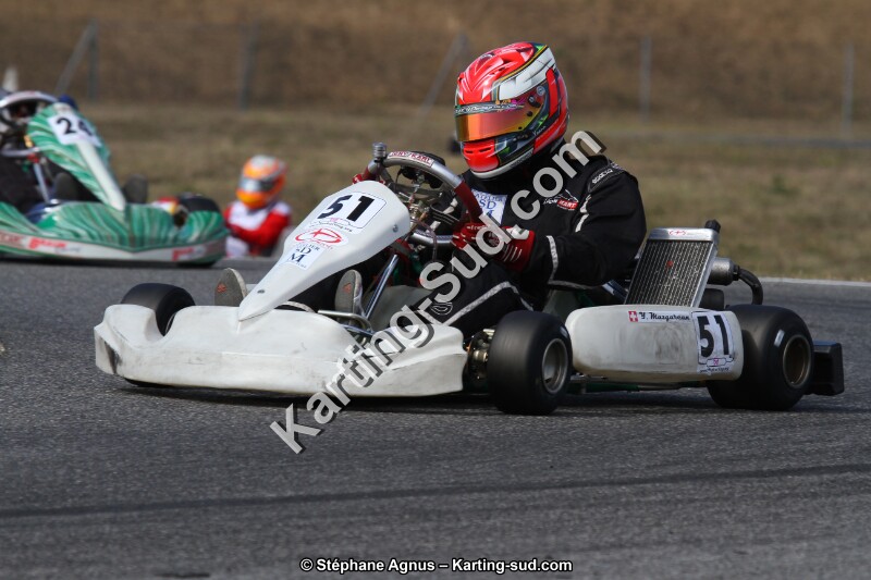 IMG_4976.JPG
