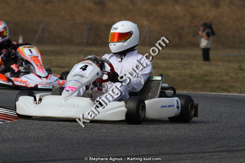 IMG_4980.JPG