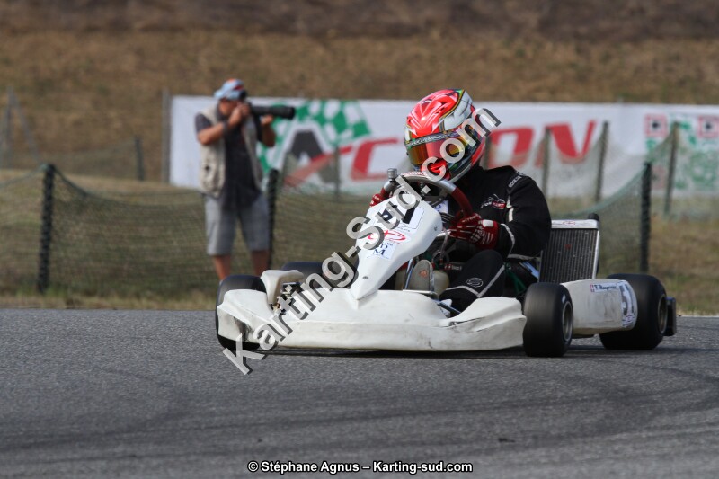 IMG_4986.JPG