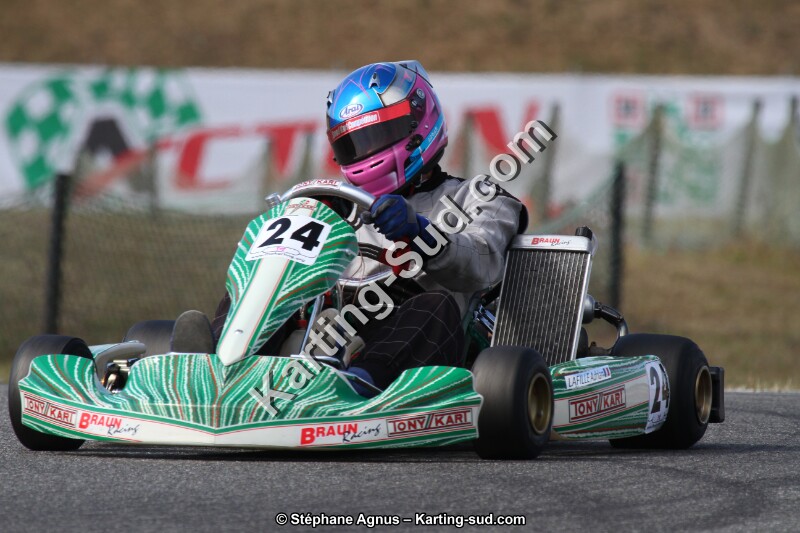 IMG_4990.JPG