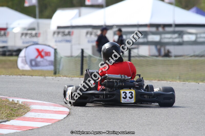 IMG_4991.JPG