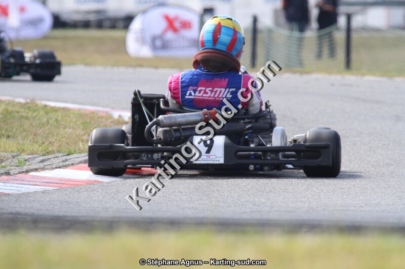IMG_4995.JPG