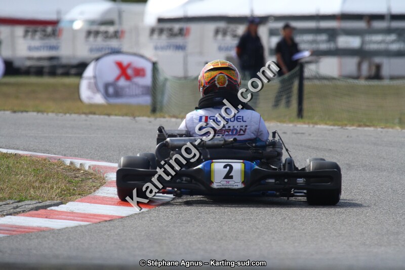 IMG_4999.JPG