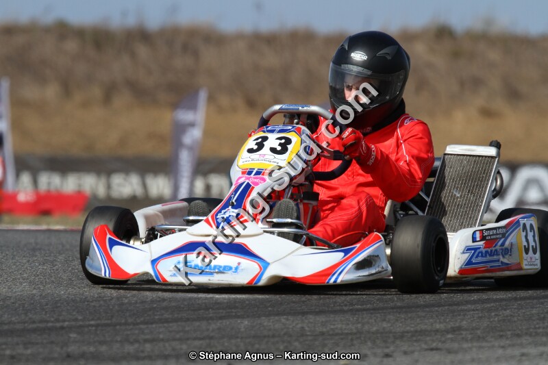 IMG_5006.JPG