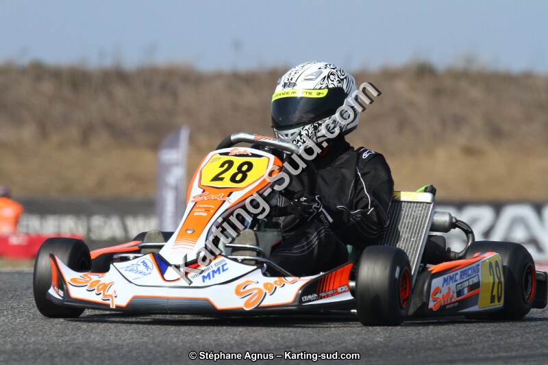 IMG_5013.JPG